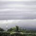 Ayuda internacional para damnificados llega a Cuba tras el paso de tormenta tropical Óscar