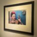 Diagnostican afectación de Frida Kahlo 70 años después: síndrome de cola de caballo