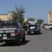Fiscalía avanza investigación del asesinato de marine estadounidense en México