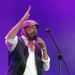 Juan Luis Guerra, David Bisbal y Alejandro Fernández actuarán en el Latin Grammy