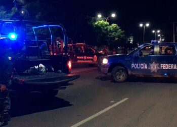 Confirman el asesinato de dos músicos en la capital de Querétaro