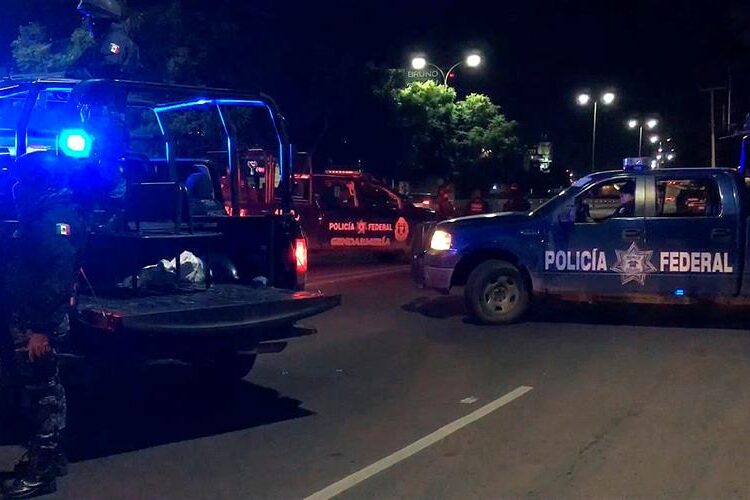 Confirman el asesinato de dos músicos en la capital de Querétaro