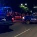 Confirman el asesinato de dos músicos en la capital de Querétaro
