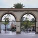 Extrabajadores de Paramount Global denuncian a productora por despido masivo