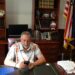 Grupo de ‘ciudades latinas’ de Pensilvania puede decidir las elecciones en EEUU