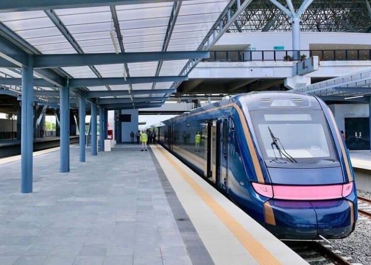 Armenta impulsará desarrollo integral con proyectos de infraestructura y movilidad carretera