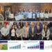 AEM desarrolla programa de apoyo satelital para productividad agrícola con UAEMEX