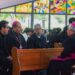 Se llevó a cabo la Asamblea Diocesana de Pastoral