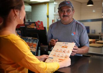 Segmentos de Restaurantes y Comida Rápida impulsan crecimiento de Alsea de cara al cierre de 2024