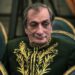 Muere escritor brasileño Antonio Cícero tras someterse a la eutanasia