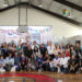 IBERO Puebla, presente en Asamblea RJM CANA