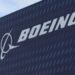 Boeing y el sindicato acuerdan una propuesta tentativa para poner fin a la huelga