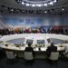 Los BRICS condenan bombardeos israelíes contra el Líbano y Gaza