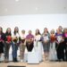 Con «Encuentro Estatal», gobierno de Puebla fomenta organización de mujeres