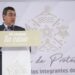 Hay gobernabilidad en Puebla luego de concluir los relevos en las alcaldías: Céspedes