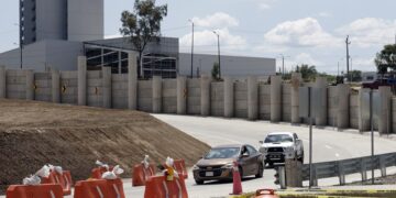 Sergio Salomón garantiza entrega de obras