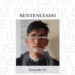 En prisión por abuso sexual de una menor de edad