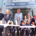 Céspedes inaugura rehabilitación de La Constancia Mexicana