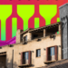 Aire Tinto 2024 regresa a Val’Quirico