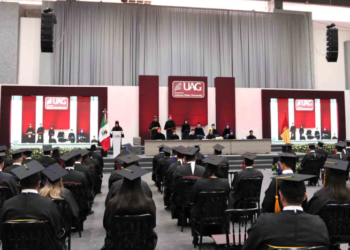 Creatividad y conocimiento llevan a la innovación