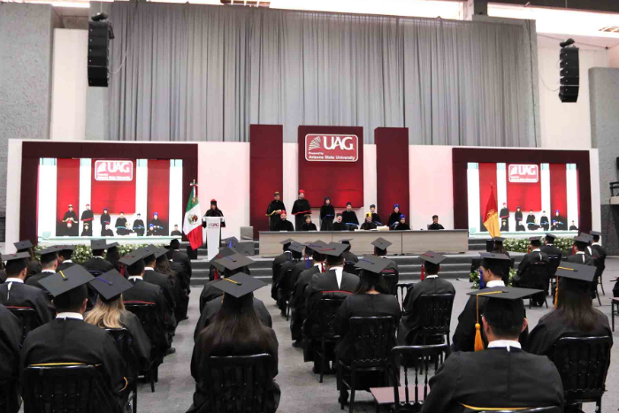 Creatividad y conocimiento llevan a la innovación