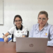 Académica de la UAG impulsa el talento en ciencia y tecnología