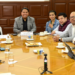 Movilidad e Infraestructura de Gobierno anterior adeuda 100 mdp