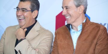 Afortunadamente ya se va el Ayuntamiento