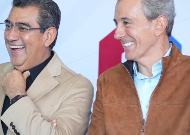 Afortunadamente ya se va el Ayuntamiento