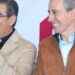 Afortunadamente ya se va el Ayuntamiento
