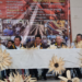 Campesinos aumentarán la producción