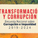 La corrupción persistió en sexenio de AMLO