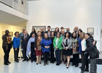 Encuentro de Literatura en París homenajea a Miguel Ángel Asturias