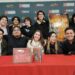 Estudiantes de Cine y Producción Audiovisual de la UPAEP triunfan en el Festival DOCS Puebla
