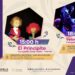 Incluye FIP 2024 espectáculos gratuitos de artes escénicas: Cultura