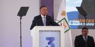 Tlatehui: carta de presentación