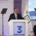 Tlatehui: carta de presentación