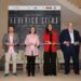 Inaugura Museos Puebla exposición “Federico Silva. Un acercamiento”