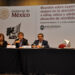 MEJOREDU concluyo la reunión sobre experiencias de mejora en la atención educativa a niñas, niños y adolescentes en situación de movilidad