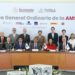 Corredores del Bienestar: el plan para impulsar la economía mexicana