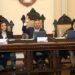 Cabildo de Puebla aprueba situación financiera de septiembre de 2024