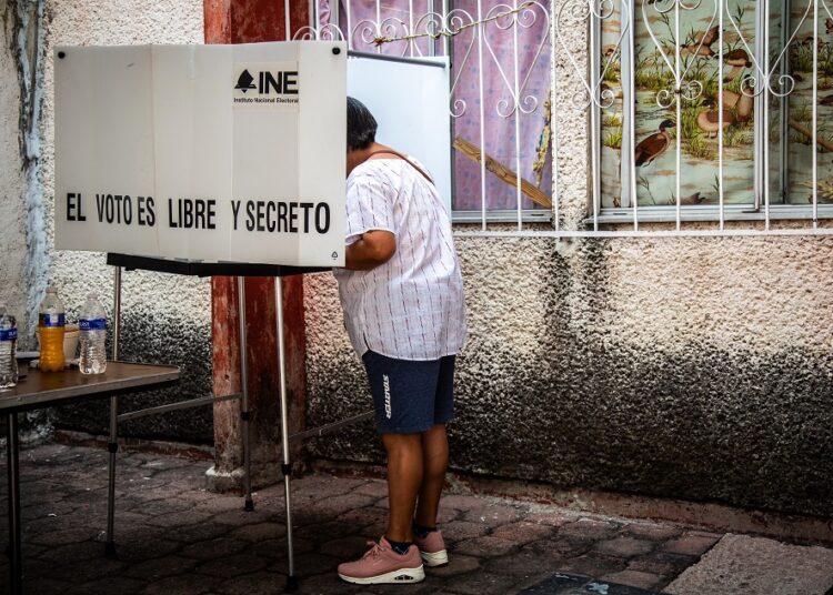 Ayotoxco de Guerrero y Xiutetelco irán a elecciones extraordinarias