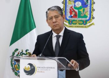 Abuelos se llevaron a recién nacida de una clínica  en la Joaquín Colombres: FGE