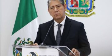 Abuelos se llevaron a recién nacida de una clínica  en la Joaquín Colombres: FGE