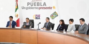 Los 217 ayuntamientos deberán contar con células de búsqueda de personas