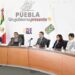 Los 217 ayuntamientos deberán contar con células de búsqueda de personas