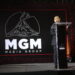 Presenta MGM Media Group ofertas informativas y de contenido en Puebla