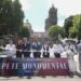 Con municipios, Gobierno Estatal fortalece identidad y tradiciones Poblanas