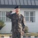 J-Hope, de BTS, completa servicio militar en Corea del Sur