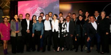 Nueva opción informativa en Internet